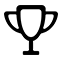 高德娱乐-企业综合能力